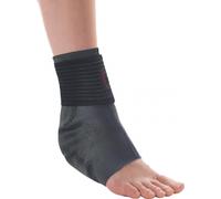 Parapharmacie > Matériel Médical > Orthopédie > Attelles cheville et pied Donjoy AchiLax Chevillère - Attelles cheville et pied - Pharmacie en ligne LaSante.net3