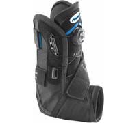 Parapharmacie > Matériel Médical > Orthopédie > Attelles cheville et pied Donjoy Aircast AirSport + Noir - Attelles cheville et pied - Pharmacie en ligne LaSante.net