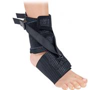 Parapharmacie > Matériel Médical > Orthopédie > Attelles cheville et pied Donjoy Aircast Podalib - Attelles cheville et pied - Pharmacie en ligne LaSante.netS