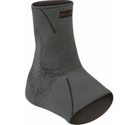 Parapharmacie > Matériel Médical > Orthopédie > Attelles cheville et pied Donjoy Fortilax Cheville - Attelles cheville et pied - Pharmacie en ligne LaSante.net0