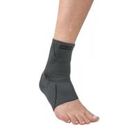 Parapharmacie > Matériel Médical > Orthopédie > Attelles cheville et pied Donjoy Fortilax Cheville - Attelles cheville et pied - Pharmacie en ligne LaSante.net4