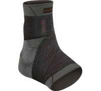 Parapharmacie > Matériel Médical > Orthopédie > Attelles cheville et pied Donjoy Strapilax Chevillère - Attelles cheville et pied - Pharmacie en ligne LaSante.net0