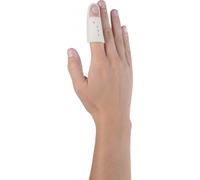 Parapharmacie > Matériel Médical > Orthopédie > Attelles Poignet, pouce et doigt DonJoy Attelle Stack Transparent - Attelles Poignet, pouce et doigt - Pharmacie en ligne LaSante.net1