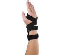 Parapharmacie > Matériel Médical > Orthopédie > Attelles Poignet, pouce et doigt Donjoy CarpaForm Poignet - Attelles Poignet, pouce et doigt - Pharmacie en ligne LaSante.net