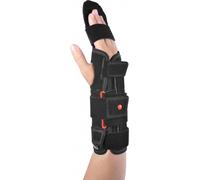 Parapharmacie > Matériel Médical > Orthopédie > Attelles Poignet, pouce et doigt Donjoy DigiForm+ - Attelles Poignet, pouce et doigt - Pharmacie en ligne LaSante.net XL