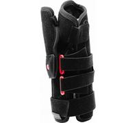 Parapharmacie > Matériel Médical > Orthopédie > Attelles Poignet, pouce et doigt Donjoy DuoForm+ - Attelles Poignet, pouce et doigt - Pharmacie en ligne LaSante.net XS