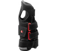 Parapharmacie > Matériel Médical > Orthopédie > Attelles Poignet, pouce et doigt Donjoy DuoForm - Attelles Poignet, pouce et doigt - Pharmacie en ligne LaSante.net XS