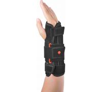 Parapharmacie > Matériel Médical > Orthopédie > Attelles Poignet, pouce et doigt Donjoy DuoForm - Attelles Poignet, pouce et doigt - Pharmacie en ligne LaSante.net XL
