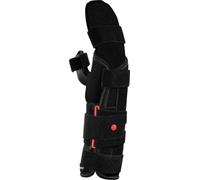 Parapharmacie > Matériel Médical > Orthopédie > Attelles Poignet, pouce et doigt Donjoy PolyForm - Attelles Poignet, pouce et doigt - Pharmacie en ligne LaSante.net XS