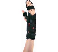 Parapharmacie > Matériel Médical > Orthopédie > Attelles Poignet, pouce et doigt Donjoy PolyForm - Attelles Poignet, pouce et doigt - Pharmacie en ligne LaSante.net XL