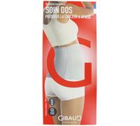 Parapharmacie > Matériel Médical > Orthopédie > Ceintures lombaires Gibaud Ceinture Dos Chaleur - Ceintures lombaires - Pharmacie en ligne LaSante.net