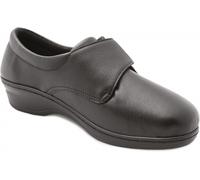 Parapharmacie > Matériel Médical > Orthopédie > Chaussures orthopédiques Donjoy DrComfort CHUT SOA Noir - Chaussures orthopédiques - Pharmacie en ligne LaSante.net38