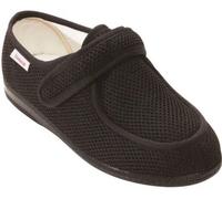 Parapharmacie > Matériel Médical > Orthopédie > Chaussures orthopédiques Gibaud Chaussures Delphes - Chaussures orthopédiques - Pharmacie en ligne LaSante.netNoir 37