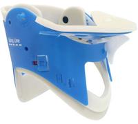 Parapharmacie > Matériel Médical > Orthopédie > Colliers cervicaux Collier cervical Ambu Redi-ACE Adulte - Colliers cervicaux - Pharmacie en ligne LaSante.net