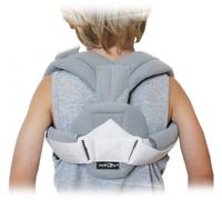 Parapharmacie > Matériel Médical > Orthopédie > Coudières - Epaulières Donjoy Cromax - Coudières - Epaulières - Pharmacie en ligne LaSante.netPédiatrique