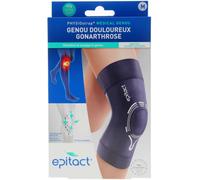 Epitact Physiotrap/Genou Medium
