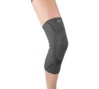 Parapharmacie > Matériel Médical > Orthopédie > Genouillères Donjoy Fortilax Genou - Genouillères - Pharmacie en ligne LaSante.net 1