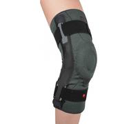 Parapharmacie > Matériel Médical > Orthopédie > Genouillères Donjoy Genulax Genouillère - Genouillères - Pharmacie en ligne LaSante.net6