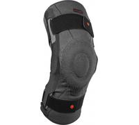 Parapharmacie > Matériel Médical > Orthopédie > Genouillères Donjoy Genulax Genouillère - Genouillères - Pharmacie en ligne LaSante.net 1