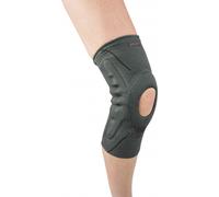 Parapharmacie > Matériel Médical > Orthopédie > Genouillères Donjoy Rotulax Gris - Genouillères - Pharmacie en ligne LaSante.net3