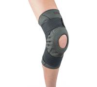 Parapharmacie > Matériel Médical > Orthopédie > Genouillères Donjoy Strapilax Genou - Genouillères - Pharmacie en ligne LaSante.net 6