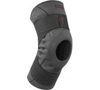 Parapharmacie > Matériel Médical > Orthopédie > Genouillères Donjoy Strapilax Genou - Genouillères - Pharmacie en ligne LaSante.net0