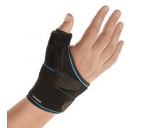 Parapharmacie > Matériel Médical > Orthopédie Orliman Attelle de pouce Neo Rhizo Confort - Orthopédie - Pharmacie en ligne LaSante.net