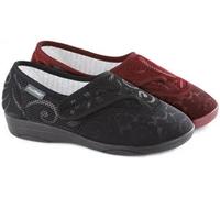 Parapharmacie > Matériel Médical > Orthopédie Orliman Chaussures Thérapeutiques Bréhat - Orthopédie - Pharmacie en ligne LaSante.netNoir 42