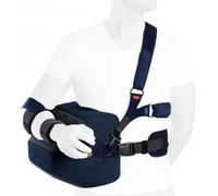 Parapharmacie > Matériel Médical > Orthopédie Orliman Coussin d'abduction Should 30-45 - Orthopédie - Pharmacie en ligne LaSante.net