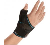 Parapharmacie > Matériel Médical > Orthopédie Orliman Kids Attelle de pouce Neo Rhizo Confort - Orthopédie - Pharmacie en ligne LaSante.net