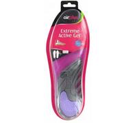Parapharmacie > Matériel Médical > Orthopédie > Semelles gel Airplus Semelles Extreme Active Gel 1 Paire36 - 41