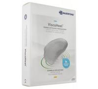 Parapharmacie > Matériel Médical > Orthopédie > Semelles gel Bauerfeind Viscoheel Talonnettes Visco-ÉlastiquesTaille 4 : 44-47