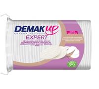 Disques démaquillants DemakUp 50 pcs