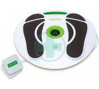 Parapharmacie > Matériel Médical REVITIVE Stimulateur Circulation Medic Pharma - Matériel Médical - Pharmacie en ligne LaSante.net