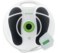 Parapharmacie > Matériel Médical Revitive Stimulateur pour la Circulation Sanguine des Jambes - Matériel Médical - Pharmacie en ligne LaSante.net