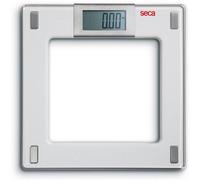 Parapharmacie > Matériel Médical Seca Pèse-personne Électronique 807 - Matériel Médical - Pharmacie en ligne LaSante.net