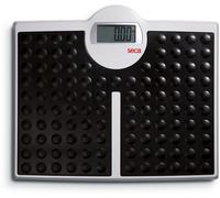 Pèse-personne électronique Seca 813