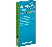 Parapharmacie > Matériel Médical > Seringues Arthrum 75 mg / 3ml Solution injectable x 1 - Seringues - Pharmacie en ligne LaSante.net