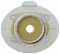 Parapharmacie > Matériel Médical > Stomie Coloplast SenSura® Click Mio 10 supports standard diam. 50 mm - découpable de 10 à 45 mm - Stomie - Pharmacie en ligne LaSante.net