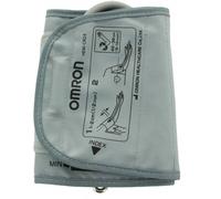 Parapharmacie > Matériel Médical > Tensiomètres Brassard souple Adulte Pour Tensiomètres Omron - Tensiomètres - Pharmacie en ligne LaSante.net