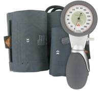 Parapharmacie > Matériel Médical > Tensiomètres HEINE Tensiomètre Manopoire Gamma G7 Multi-brassards - Tensiomètres - Pharmacie en ligne LaSante.net
