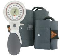 Tensiomètre manopoire Gamma GP multi-brassards