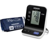 Parapharmacie > Matériel Médical > Tensiomètres Omron Tensiomètre Électronique à Bras Professionnel HBP 1120 - Tensiomètres - Pharmacie en ligne LaSante.net