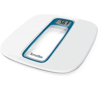 Parapharmacie > Matériel Médical Terraillon Window Pèse-personne - Matériel Médical - Pharmacie en ligne LaSante.net