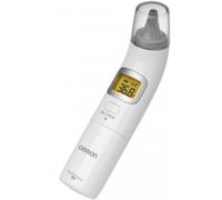 Parapharmacie > Matériel Médical > Thermomètre et auto-tests > Thermomètres Omron Thermomètre Auriculaire Infrarouge GT-521 - Thermomètres - Pharmacie en ligne LaSante.net