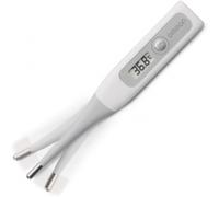 Parapharmacie > Matériel Médical > Thermomètre et auto-tests > Thermomètres Omron Thermomètre Digital Flex Temp Smart - Thermomètres - Pharmacie en ligne LaSante.net