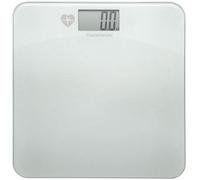 Parapharmacie > Matériel Médical Thomson Cardio Mass Pèse-personne Électronique - Matériel Médical - Pharmacie en ligne LaSante.net