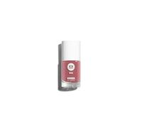 MÊME Vernis Silicium 07 Bois De Rose 10ml