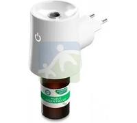 Parapharmacie > Bio & Médecines naturelles > Médecines naturelles > Huiles essentielles Phytosun Aroms Diffuseur Prise EasyPlug - Huiles essentielles - Pharmacie en ligne LaSante.net