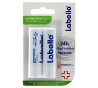 Parapharmacie > Produits Bio et de Médecine Naturelles > Produits de Médecines Naturelles > Produits de Phytothérapie Iphym Passiflore Tisane Vrac 250 g - Phytothérapie - Pharmacie en ligne LaSante.ne